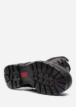 Magnum Classic Arbeitstiefel thumbnail