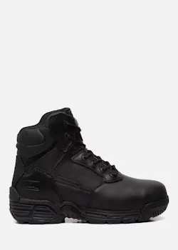 Magnum Stealth force 6.0 CTCP S3 hoge werkschoen