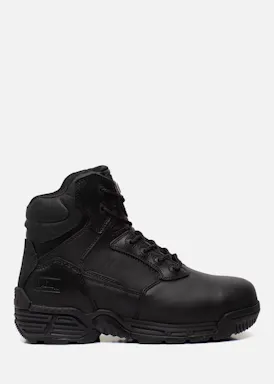 Magnum Stealth force 6.0 CTCP S3 hoge werkschoen