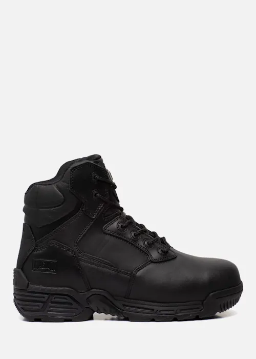 Magnum Stealth force 6.0 CTCP S3 hoge werkschoen