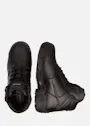 Magnum Stealth Force 6.0 CTCP S3 hoher Sicherheitsschuh Vorschaubild