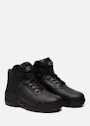 Magnum Stealth Force 6.0 CTCP S3 hoher Sicherheitsschuh Vorschaubild