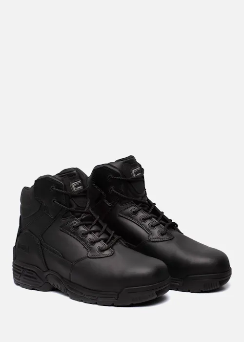 Magnum Stealth force 6.0 CTCP S3 hoge werkschoen