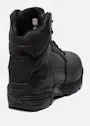 Magnum Stealth Force 6.0 CTCP S3 hoher Sicherheitsschuh Vorschaubild