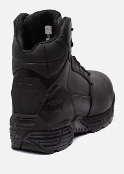 Magnum Stealth force 6.0 CTCP S3 hoge werkschoen miniatuur