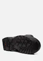 Magnum Stealth Force 6.0 CTCP S3 hoher Sicherheitsschuh Vorschaubild