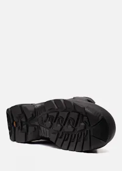 Magnum Stealth force 6.0 CTCP S3 hoge werkschoen miniatuur