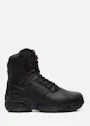 Magnum Stealth Force 8.0 CT CP S3 Leather Werkschoen miniatuur
