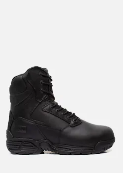 Magnum Stealth Force 8.0 CT CP S3 Leather Werkschoen
