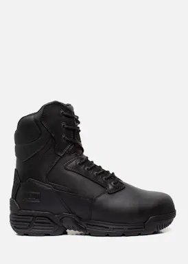 Magnum Stealth Force 8.0 CT CP S3 Leather Sicherheitsschuh