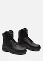 Magnum Stealth Force 8.0 CT CP S3 Leather Werkschoen miniatuur