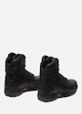 Magnum Stealth Force 8.0 CT CP S3 Leather Werkschoen miniatuur