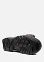 Magnum Stealth Force 8.0 CT CP S3 Leather Werkschoen miniatuur