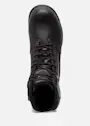 Magnum Stealth Force 8.0 CT CP S3 Leather Werkschoen miniatuur
