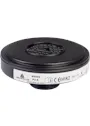 Delta Plus 4 Filters P3R M9000 miniatuur