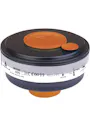 Delta Plus 4 Filters B2P3 M9000E miniatuur