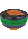 Delta Plus 4 Filters K2 M9000E miniatuur