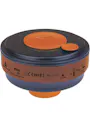 Delta Plus 4 Filters E2 M9000E miniatuur