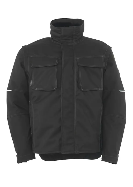 Mascot Macon Pilotjacke Industry 10235-194