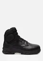 Magnum Strike Force 6.0 Leder CT CP SZ WP S3 Arbeitsstiefel Vorschaubild
