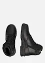 Magnum Strike Force 6.0 Leder CT CP SZ WP S3 Arbeitsstiefel Vorschaubild