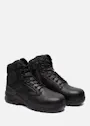 Magnum Strike Force 6.0 Leder CT CP SZ WP S3 Arbeitsstiefel Vorschaubild