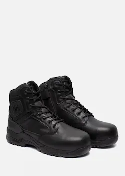 Magnum Strike Force 6.0 Leather CT CP SZ WP S3 Werklaars miniatuur