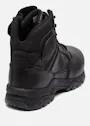 Magnum Strike Force 6.0 Leder CT CP SZ WP S3 Arbeitsstiefel Vorschaubild