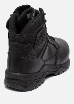 Magnum Strike Force 6.0 Leather CT CP SZ WP S3 Werklaars miniatuur