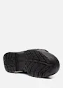 Magnum Strike Force 6.0 Leder CT CP SZ WP S3 Arbeitsstiefel Vorschaubild