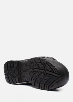Magnum Strike Force 6.0 Leather CT CP SZ WP S3 Werklaars miniatuur