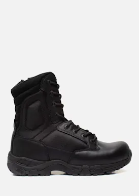 Magnum Viper Pro 8.0+ Arbeitsstiefel SZ