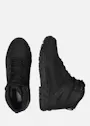 Magnum Ultima Pro RC 6.0 WP-Arbeitsstiefel Vorschaubild