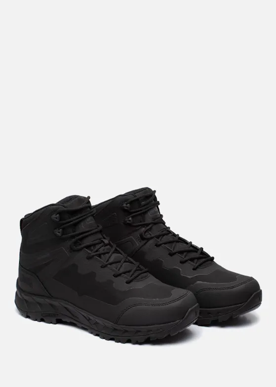 Magnum Ultima Pro RC 6.0 WP-Arbeitsstiefel