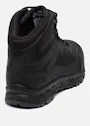 Magnum Ultima Pro RC 6.0 WP-Arbeitsstiefel Vorschaubild
