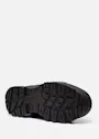 Magnum Ultima Pro RC 6.0 WP-Arbeitsstiefel Vorschaubild