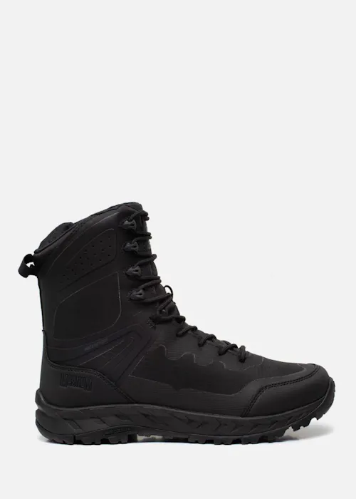 Magnum Ultima Pro RC 8.0 SZ WP OB chaussure de travail