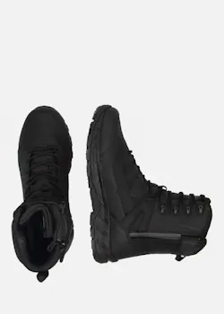 Magnum Ultima Pro RC 8.0 SZ WP OB chaussure de travail thumbnail (vignette)