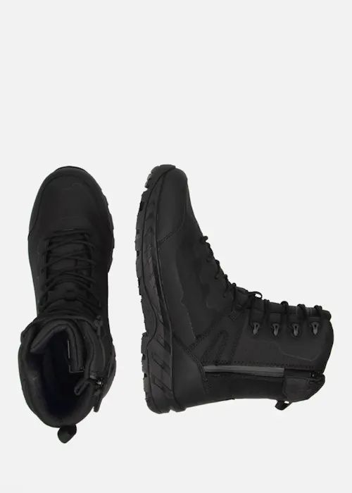 Magnum Ultima Pro RC 8.0 SZ WP OB chaussure de travail