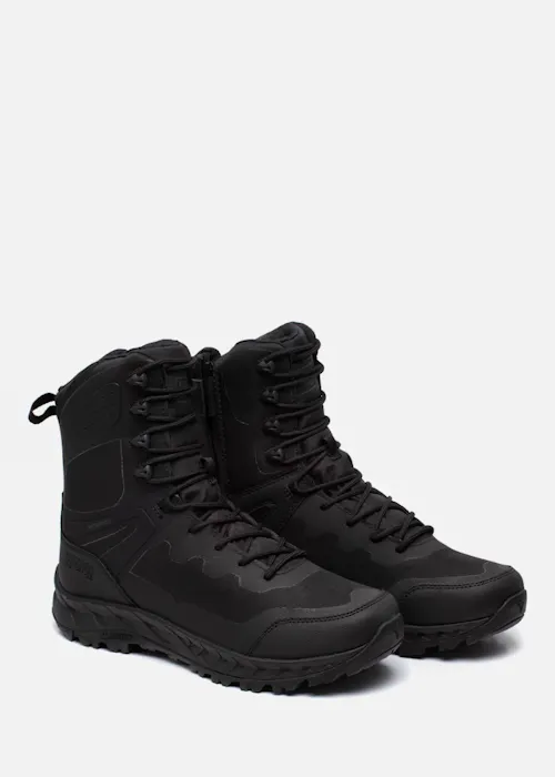 Magnum Ultima Pro RC 8.0 SZ WP OB chaussure de travail