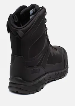 Magnum Ultima Pro RC 8.0 SZ WP OB chaussure de travail thumbnail (vignette)