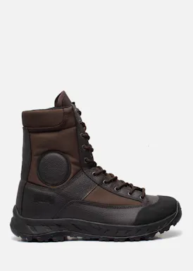 Magnum Zekrom Arbeitsstiefel