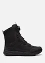 Magnum Ultima 8.0 Gr. WP X M-Lock Arbeitsstiefel Vorschaubild