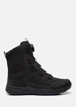 Magnum Ultima 8.0 Sz WP X M-Lock Werklaars