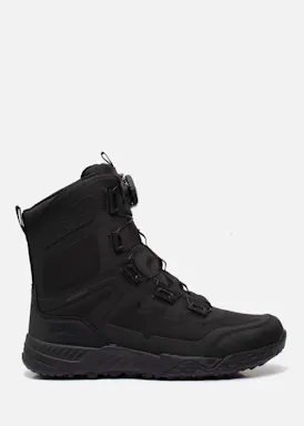 Magnum Ultima 8.0 Gr. WP X M-Lock Arbeitsstiefel