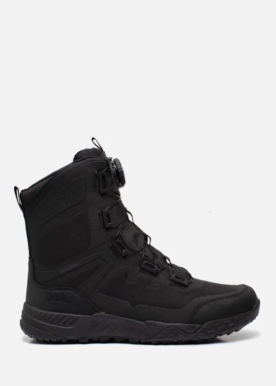 Magnum Ultima 8.0 Gr. WP X M-Lock Arbeitsstiefel