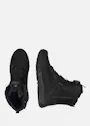 Magnum Ultima 8.0 Gr. WP X M-Lock Arbeitsstiefel Vorschaubild