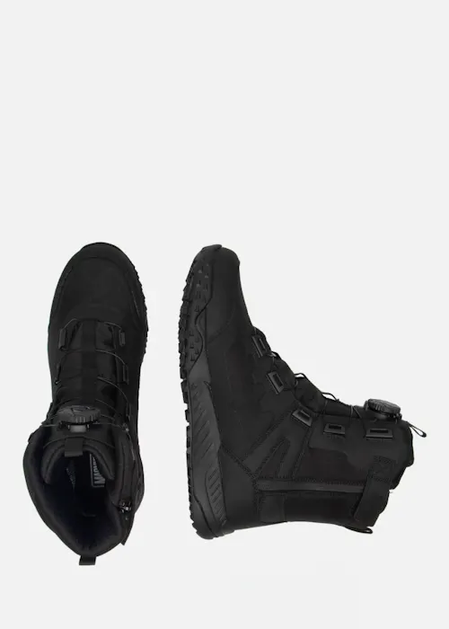 Magnum Ultima 8.0 Sz WP X M-Lock Werklaars