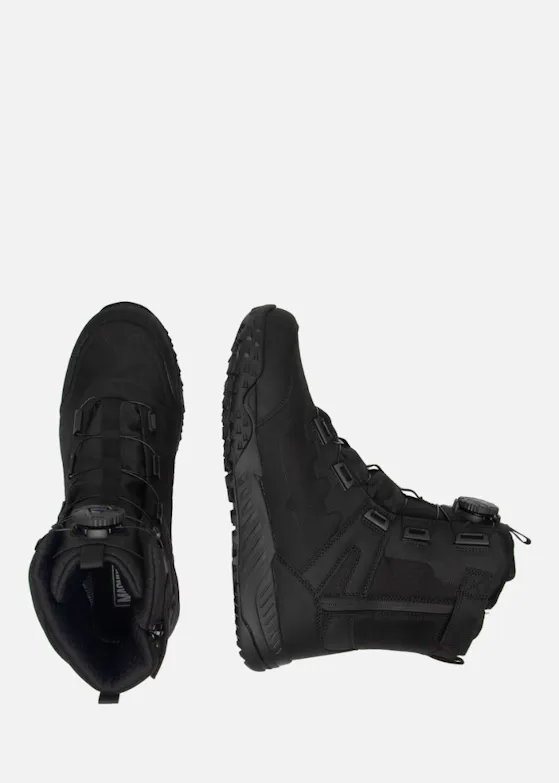 Magnum Ultima 8.0 Gr. WP X M-Lock Arbeitsstiefel