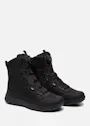 Magnum Ultima 8.0 Gr. WP X M-Lock Arbeitsstiefel Vorschaubild